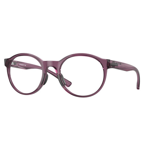 Occhiale da Vista Oakley, Modello: 0OX8176 Colore: 08