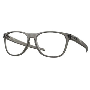 Occhiale da Vista Oakley, Modello: 0OX8177 Colore: 02