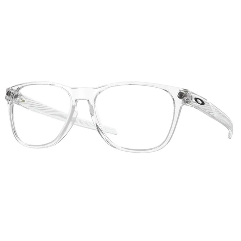 Occhiale da Vista Oakley, Modello: 0OX8177 Colore: 03