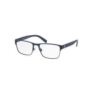Occhiale da Vista Polo Ralph Lauren, Modello: 0PH1175 Colore: 9119