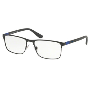 Occhiale da Vista Polo Ralph Lauren, Modello: 0PH1190 Colore: 9038