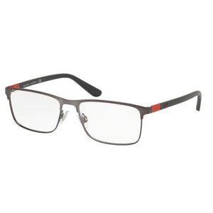 Occhiale da Vista Polo Ralph Lauren, Modello: 0PH1190 Colore: 9157