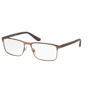 Occhiale da Vista Polo Ralph Lauren, Modello: 0PH1190 Colore: 9272