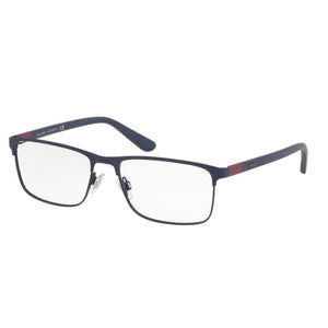Occhiale da Vista Polo Ralph Lauren, Modello: 0PH1190 Colore: 9303