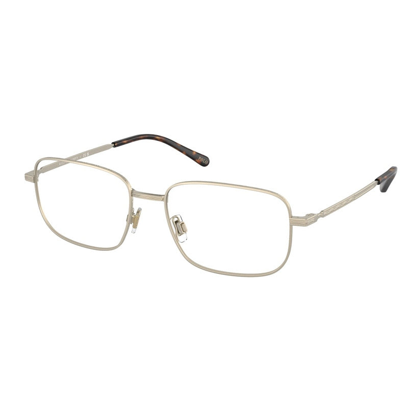 Occhiale da Vista Polo Ralph Lauren, Modello: 0PH1218 Colore: 9211