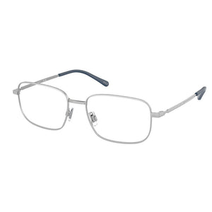 Occhiale da Vista Polo Ralph Lauren, Modello: 0PH1218 Colore: 9316