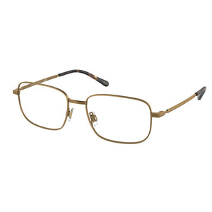 Occhiale da Vista Polo Ralph Lauren, Modello: 0PH1218 Colore: 9324