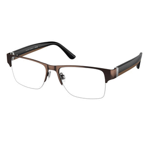 Occhiale da Vista Polo Ralph Lauren, Modello: 0PH1220 Colore: 9013