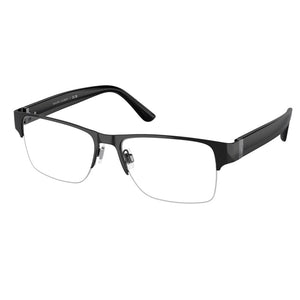 Occhiale da Vista Polo Ralph Lauren, Modello: 0PH1220 Colore: 9223