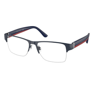 Occhiale da Vista Polo Ralph Lauren, Modello: 0PH1220 Colore: 9273