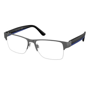 Occhiale da Vista Polo Ralph Lauren, Modello: 0PH1220 Colore: 9307