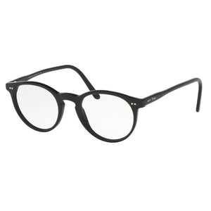 Occhiale da Vista Polo Ralph Lauren, Modello: 0PH2083 Colore: 5001