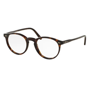 Occhiale da Vista Polo Ralph Lauren, Modello: 0PH2083 Colore: 5003