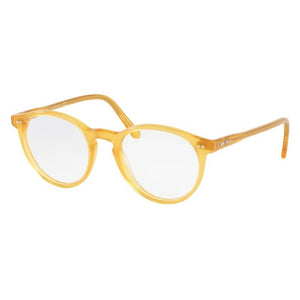 Occhiale da Vista Polo Ralph Lauren, Modello: 0PH2083 Colore: 5184