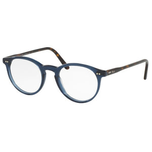 Occhiale da Vista Polo Ralph Lauren, Modello: 0PH2083 Colore: 5276