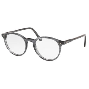 Occhiale da Vista Polo Ralph Lauren, Modello: 0PH2083 Colore: 5821