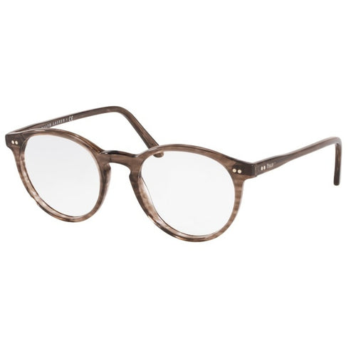 Occhiale da Vista Polo Ralph Lauren, Modello: 0PH2083 Colore: 5822