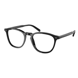Occhiale da Vista Polo Ralph Lauren, Modello: 0PH2247 Colore: 5001
