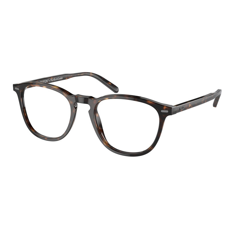 Occhiale da Vista Polo Ralph Lauren, Modello: 0PH2247 Colore: 5003