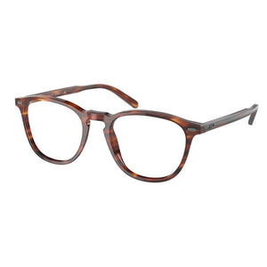 Occhiale da Vista Polo Ralph Lauren, Modello: 0PH2247 Colore: 5007