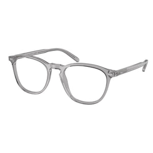 Occhiale da Vista Polo Ralph Lauren, Modello: 0PH2247 Colore: 5413
