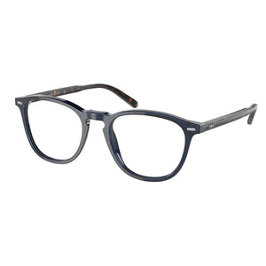 Occhiale da Vista Polo Ralph Lauren, Modello: 0PH2247 Colore: 5470