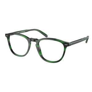 Occhiale da Vista Polo Ralph Lauren, Modello: 0PH2247 Colore: 6080