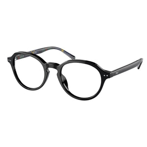 Occhiale da Vista Polo Ralph Lauren, Modello: 0PH2251U Colore: 5001