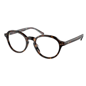 Occhiale da Vista Polo Ralph Lauren, Modello: 0PH2251U Colore: 5003