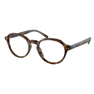 Occhiale da Vista Polo Ralph Lauren, Modello: 0PH2251U Colore: 5017