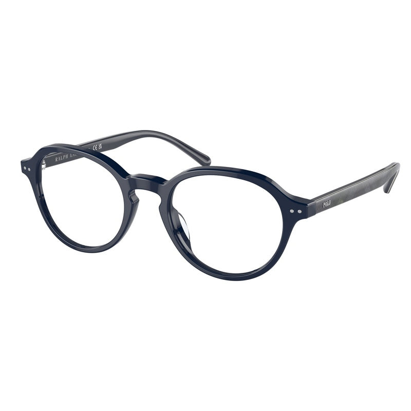 Occhiale da Vista Polo Ralph Lauren, Modello: 0PH2251U Colore: 5569