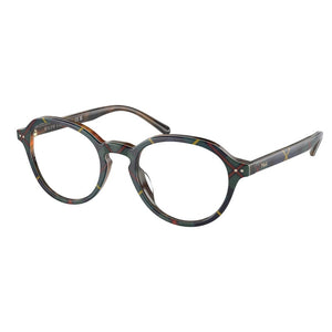 Occhiale da Vista Polo Ralph Lauren, Modello: 0PH2251U Colore: 5625