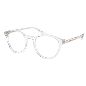 Occhiale da Vista Polo Ralph Lauren, Modello: 0PH2252 Colore: 5331