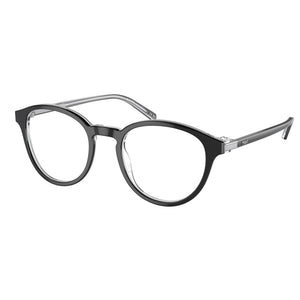 Occhiale da Vista Polo Ralph Lauren, Modello: 0PH2252 Colore: 6026