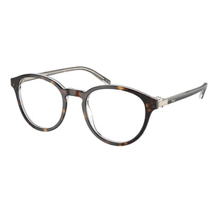 Occhiale da Vista Polo Ralph Lauren, Modello: 0PH2252 Colore: 6027