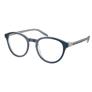 Occhiale da Vista Polo Ralph Lauren, Modello: 0PH2252 Colore: 6028