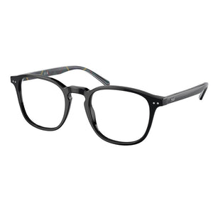 Occhiale da Vista Polo Ralph Lauren, Modello: 0PH2254 Colore: 5001