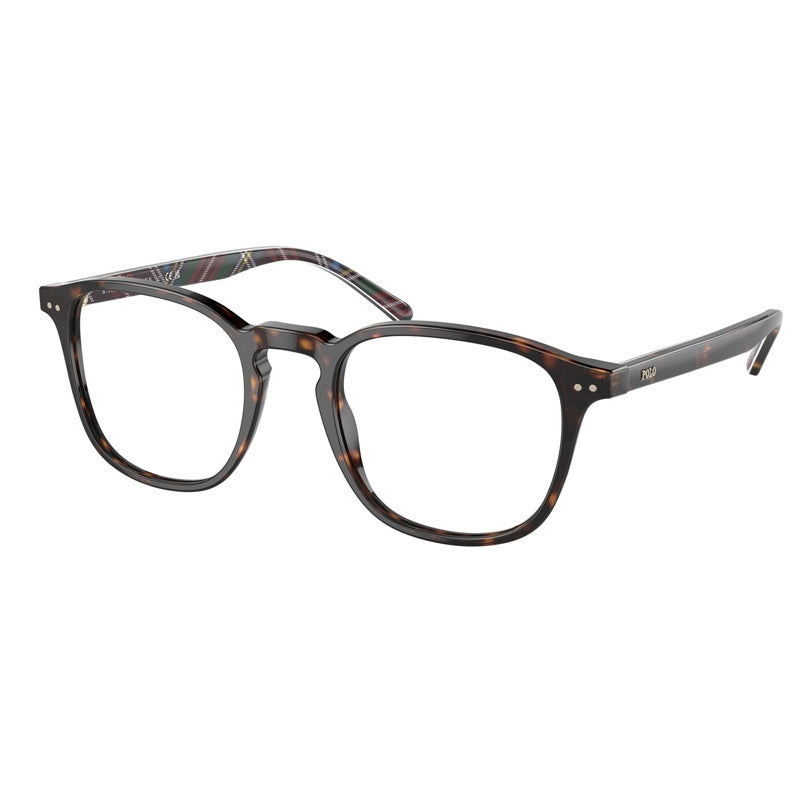 Occhiale da Vista Polo Ralph Lauren, Modello: 0PH2254 Colore: 5003