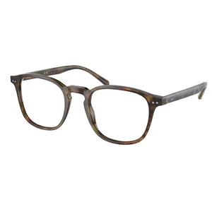 Occhiale da Vista Polo Ralph Lauren, Modello: 0PH2254 Colore: 5017