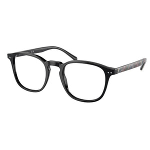 Occhiale da Vista Polo Ralph Lauren, Modello: 0PH2254 Colore: 5490