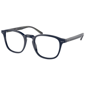 Occhiale da Vista Polo Ralph Lauren, Modello: 0PH2254 Colore: 5569
