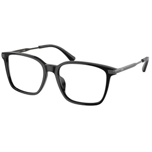 Occhiale da Vista Polo Ralph Lauren, Modello: 0PH2255U Colore: 5001