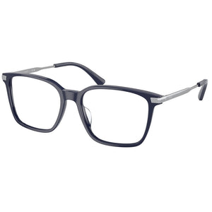 Occhiale da Vista Polo Ralph Lauren, Modello: 0PH2255U Colore: 5593