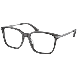 Occhiale da Vista Polo Ralph Lauren, Modello: 0PH2255U Colore: 5752