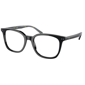 Occhiale da Vista Polo Ralph Lauren, Modello: 0PH2256 Colore: 5001