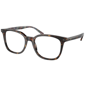 Occhiale da Vista Polo Ralph Lauren, Modello: 0PH2256 Colore: 5003