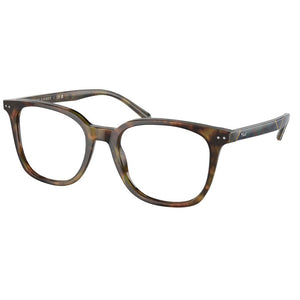 Occhiale da Vista Polo Ralph Lauren, Modello: 0PH2256 Colore: 5017