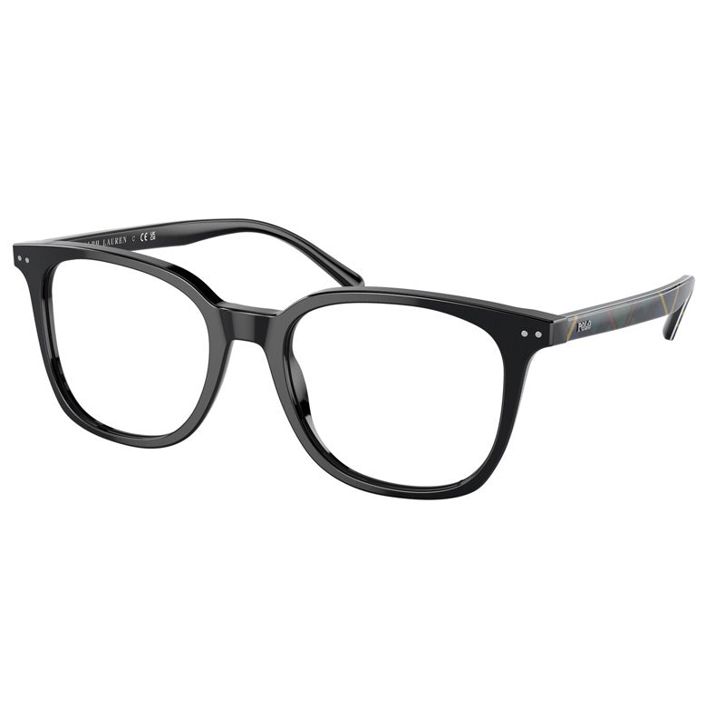 Occhiale da Vista Polo Ralph Lauren, Modello: 0PH2256 Colore: 5518