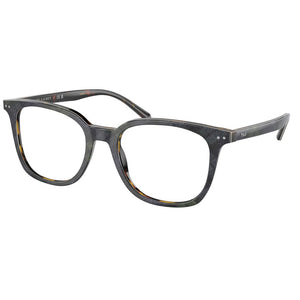 Occhiale da Vista Polo Ralph Lauren, Modello: 0PH2256 Colore: 5621