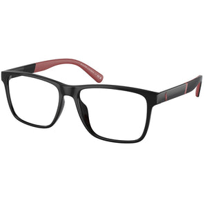 Occhiale da Vista Polo Ralph Lauren, Modello: 0PH2257U Colore: 5001